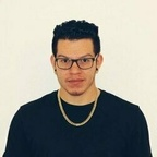 Free access to (@diamonddareal) Leak OnlyFans 

 profile picture