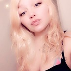 Download diamondfoxxx OnlyFans leaks for free 

 profile picture