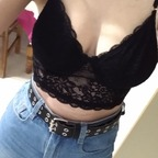 Onlyfans leaked diamondfux69 

 profile picture