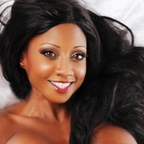 🌟Diamond Jackson🌟 @diamondjackson Leaks OnlyFans 

 profile picture