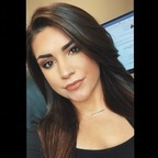 diamondjade14 (diamond jade) OnlyFans Leaked Content 

 profile picture
