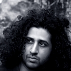 Free access to (@diamondk) Leak OnlyFans 

 profile picture