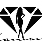 diamondkei OnlyFans Leak 

 profile picture