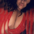 diamondolll2 (Diamond) free OnlyFans Leaked Pictures and Videos 

 profile picture