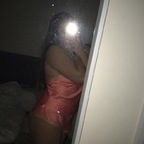 Diamond (diamondsragalsbestfriend) Leak OnlyFans 

 profile picture