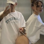 diana2120 OnlyFans Leaked Photos and Videos 

 profile picture