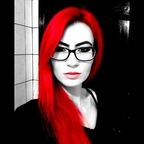 diana_v (Diana V) OnlyFans Leaked Pictures & Videos 

 profile picture