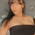 dianabunny OnlyFans Leak 

 profile picture