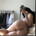 dianagsoares (Diana Soares) free OnlyFans Leaked Videos and Pictures 

 profile picture