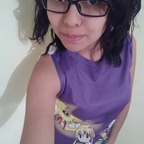 Onlyfans leak dianahernandez 

 profile picture