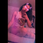 Download dianahuntress OnlyFans videos and photos for free 

 profile picture