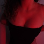 dianajm (Diana JM) free OnlyFans Leaked Pictures & Videos 

 profile picture