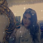 dianangle OnlyFans Leaked 

 profile picture