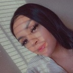 dianasandoval (Diana ☪️) free OnlyFans Leaked Videos and Pictures 

 profile picture