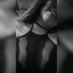 Onlyfans leaks dianav 

 profile picture