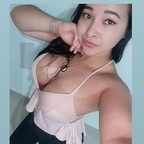 dianavanessam18 (💃MIA ISABELLA💃) OnlyFans Leaks 

 profile picture