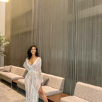 dianax33 (Diana) OnlyFans Leaked Videos and Pictures 

 profile picture