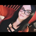 dianemarie OnlyFans Leaked Photos and Videos 

 profile picture