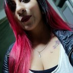 Free access to (@dianey) Leaked OnlyFans 

 profile picture
