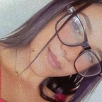 Free access to @dianita16 Leak OnlyFans 

 profile picture