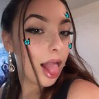 Download diannna OnlyFans content for free 

 profile picture