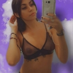 Onlyfans leak diapizza 

 profile picture
