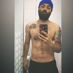 diapvega diapvega1 Leaked OnlyFans 

 profile picture