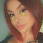 Download diara OnlyFans content for free 

 profile picture