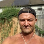 diddle74 (DuncanM) OnlyFans Leaked Pictures and Videos 

 profile picture