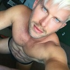 Diego Possadas (diegopossadas) Leak OnlyFans 

 profile picture