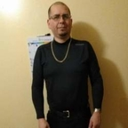 diegopr79 (Diego79) OnlyFans Leaked Pictures and Videos 

 profile picture