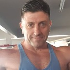 Onlyfans leaks diegosiberianarm 

 profile picture