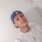 diegoworkshop (Diego) free OnlyFans Leaked Videos and Pictures 

 profile picture