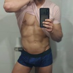 dieguilloms OnlyFans Leak 

 profile picture