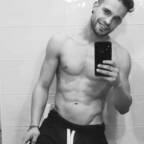 dieguilloms3 OnlyFans Leaked Photos and Videos 

 profile picture