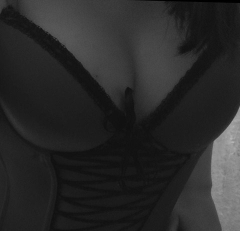 Header of diexxxy