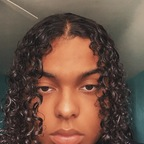 digital_hoe (DIG1T4L H0E) free OnlyFans Leaks 

 profile picture