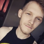 diiablo OnlyFans Leak 

 profile picture