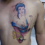 Download diirty OnlyFans leaks for free 

 profile picture