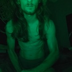 dillthepickle42 OnlyFans Leaks 

 profile picture