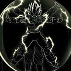 Onlyfans leaked dilly 

 profile picture