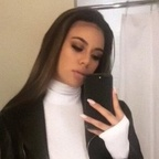 Download dinahjane OnlyFans content for free 

 profile picture