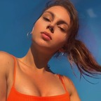 Download dinajuice OnlyFans leaks for free 

 profile picture