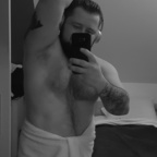 Download dinglish OnlyFans leaks for free 

 profile picture