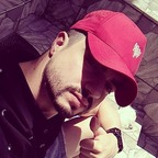 Onlyfans leaked diniz 

 profile picture