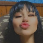 dinojazz1118 OnlyFans Leak 

 profile picture