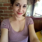 Download dinoqueen OnlyFans videos and photos for free 

 profile picture