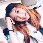 diora (Darleni) OnlyFans Leaked Pictures & Videos 

 profile picture