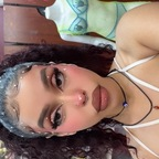 Onlyfans leak diorsunderworld 

 profile picture