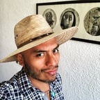 diosra OnlyFans Leaks 

 profile picture